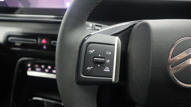 Used Citroen C3 2025 for sale - 77117241: Photo 19