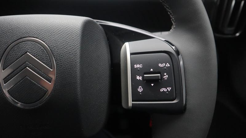 Used Citroen C3 2025 for sale - 77117241: Photo 20