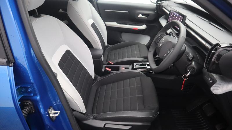 Used Citroen C3 2025 for sale - 77117241: Photo 23