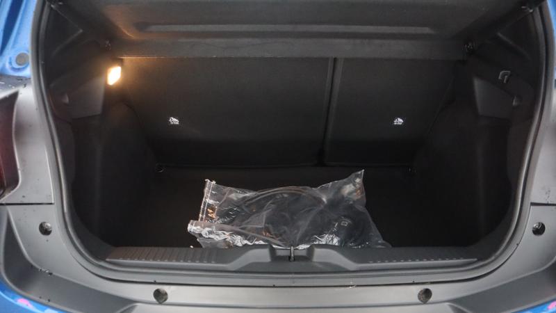 Used Citroen C3 2025 for sale - 77117241: Photo 25