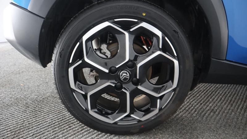 Used Citroen C3 2025 for sale - 77117241: Photo 28