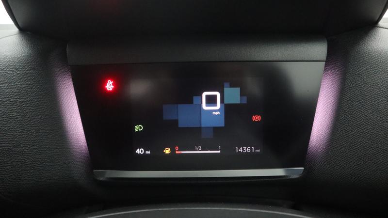 Used Citroen C4 2022 for sale - 77116843: Photo 11