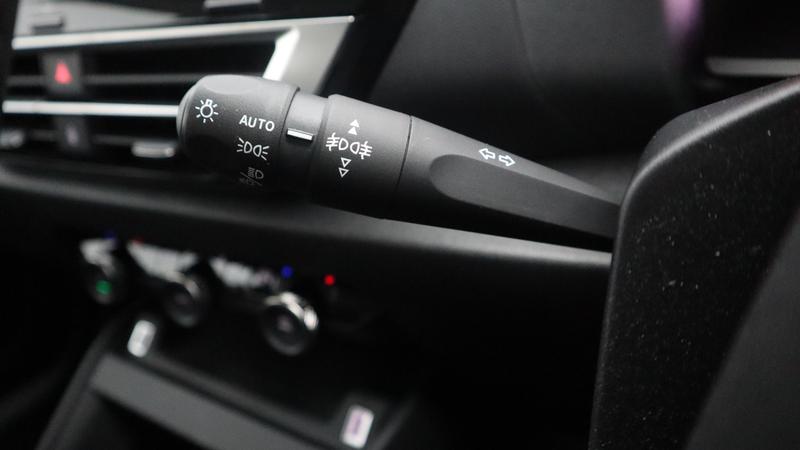 Used Citroen C4 2022 for sale - 77116843: Photo 14