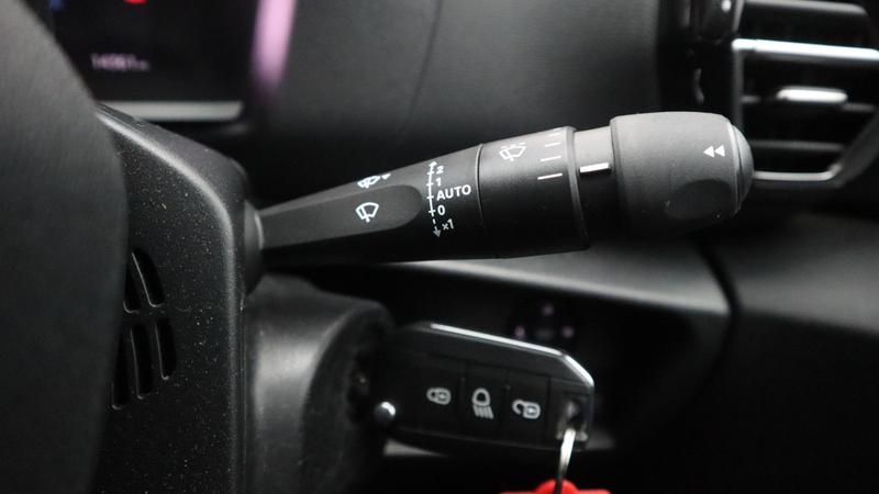 Used Citroen C4 2022 for sale - 77116843: Photo 15