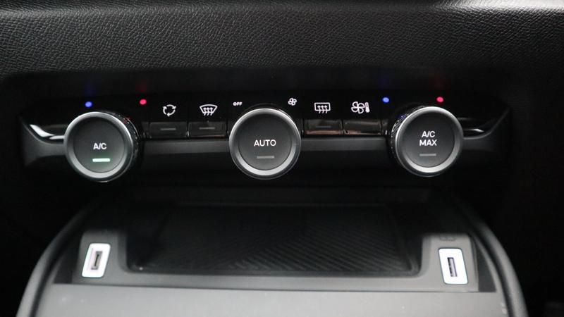 Used Citroen C4 2022 for sale - 77116843: Photo 19