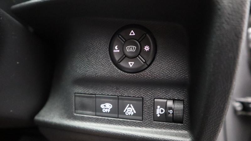 Used Citroen C4 2022 for sale - 77116843: Photo 21