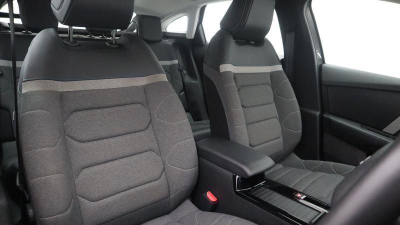 Used Citroen C4 2022 for sale - 77116843: Photo 22