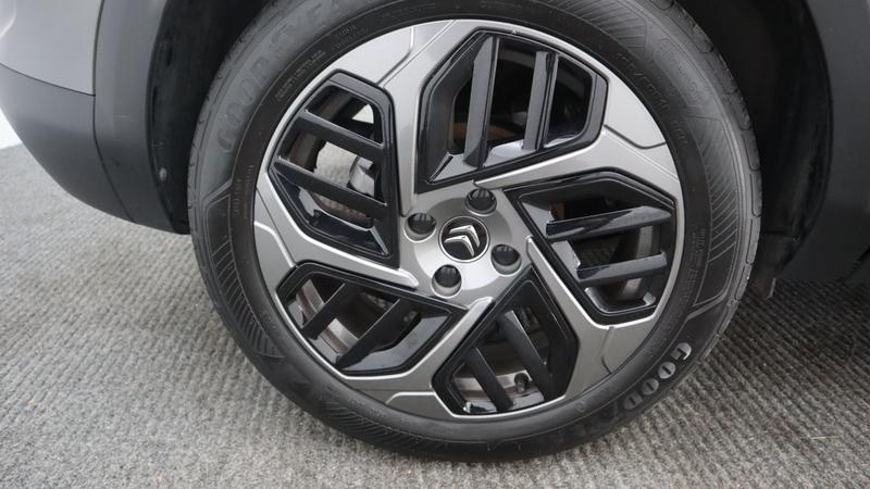 Used Citroen C4 2022 for sale - 77116843: Photo 24