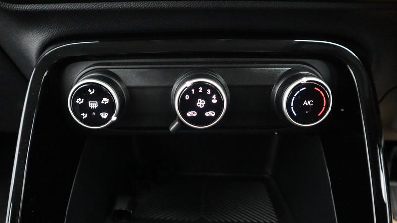 Used Citroen C3 2025 for sale - 77117014: Photo 20