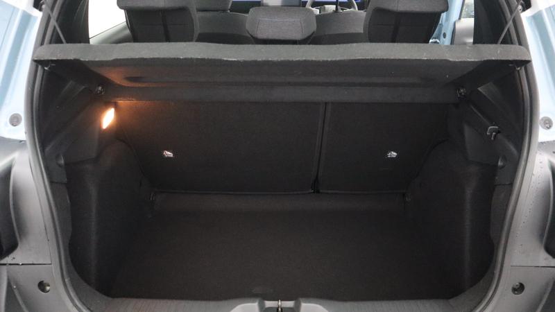 Used Citroen C3 2025 for sale - 77117014: Photo 26