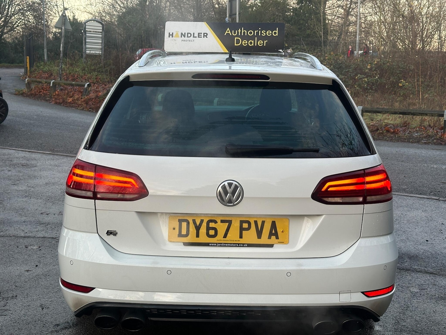 Used Volkswagen Golf 2017 for sale - 76976264: Photo 28