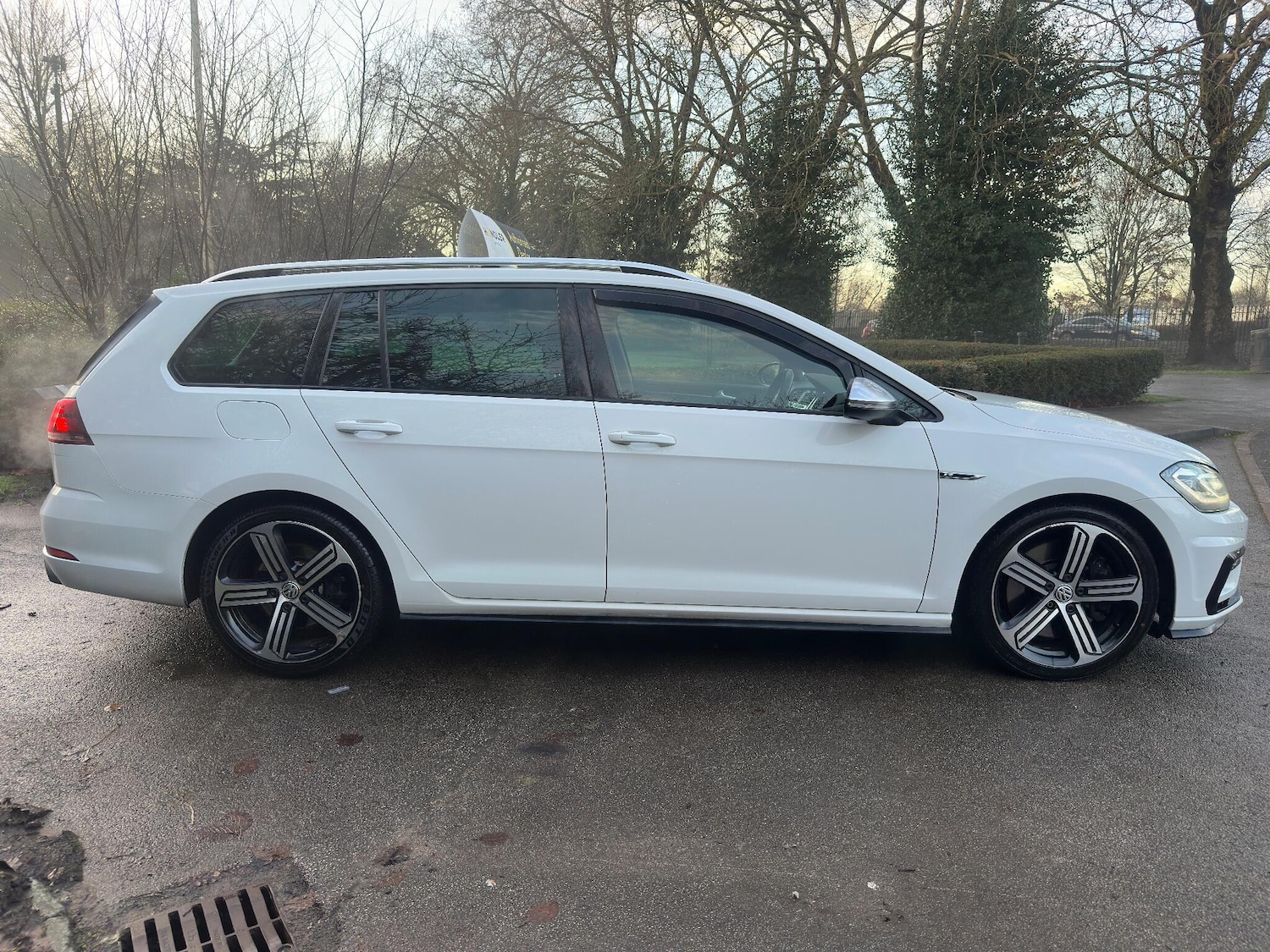 Used Volkswagen Golf 2017 for sale - 76976264: Photo 31