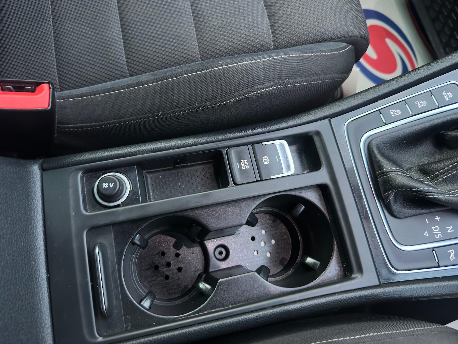 Used Volkswagen Golf 2017 for sale - 76976264: Photo 41