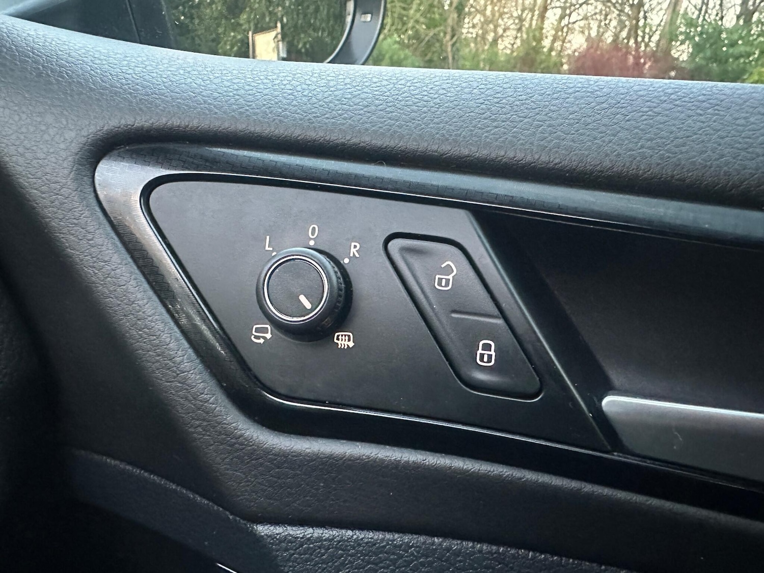 Used Volkswagen Golf 2017 for sale - 76976264: Photo 50