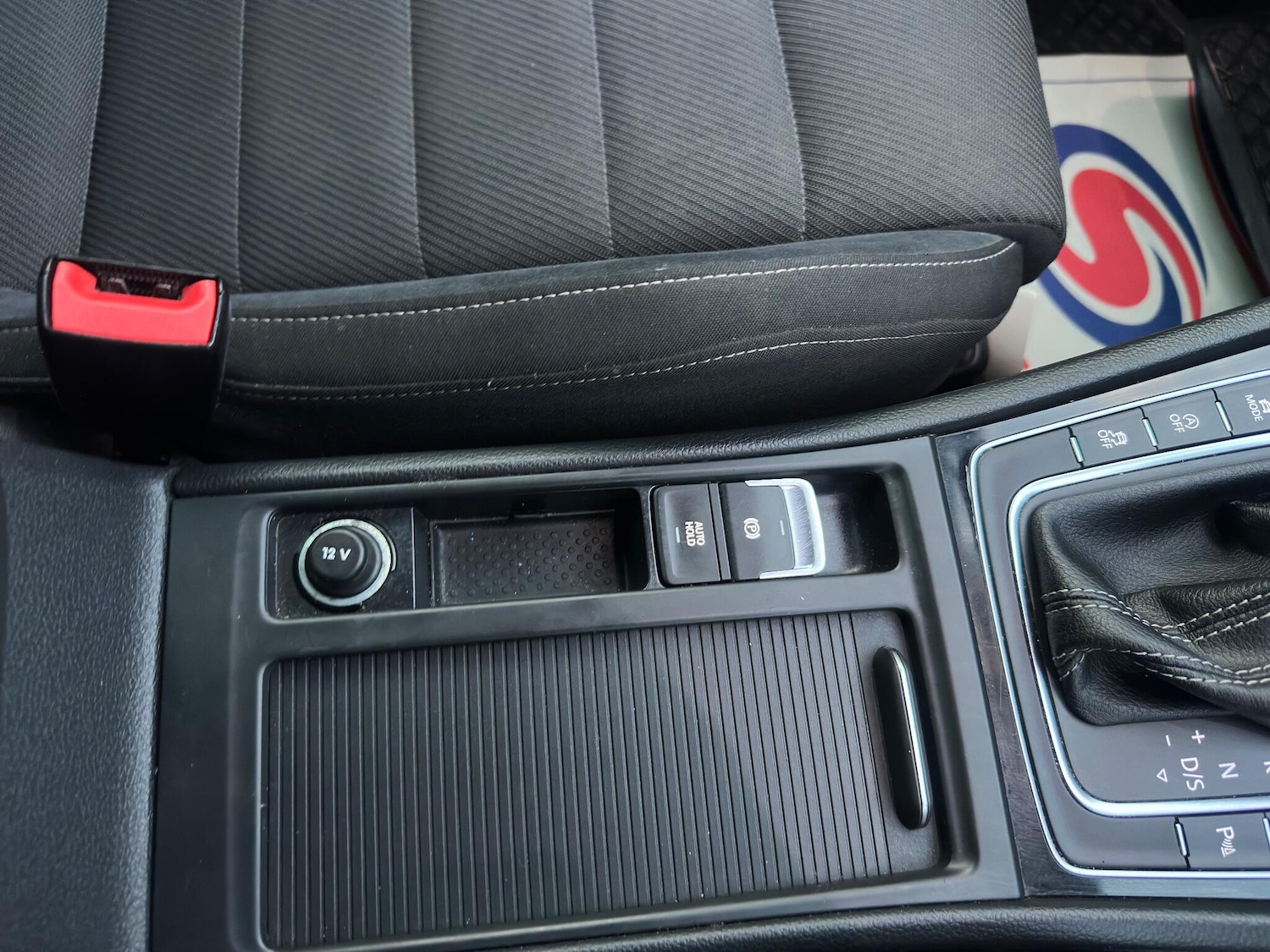 Used Volkswagen Golf 2017 for sale - 76976264: Photo 65