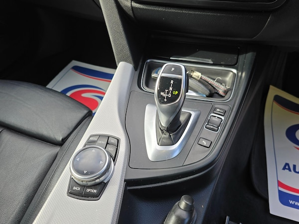 Used BMW 4 Series 2014 for sale - 75493526: Photo 33
