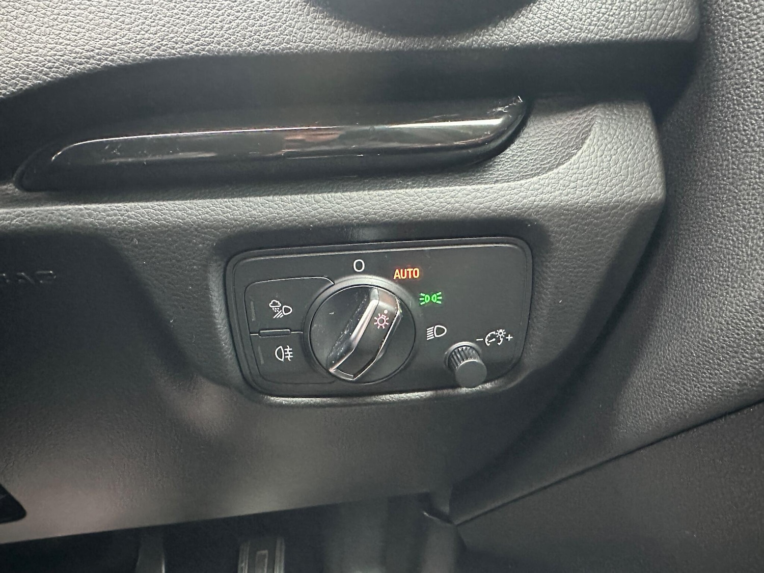 Used Audi RS3 2016 for sale - 76997676: Photo 27