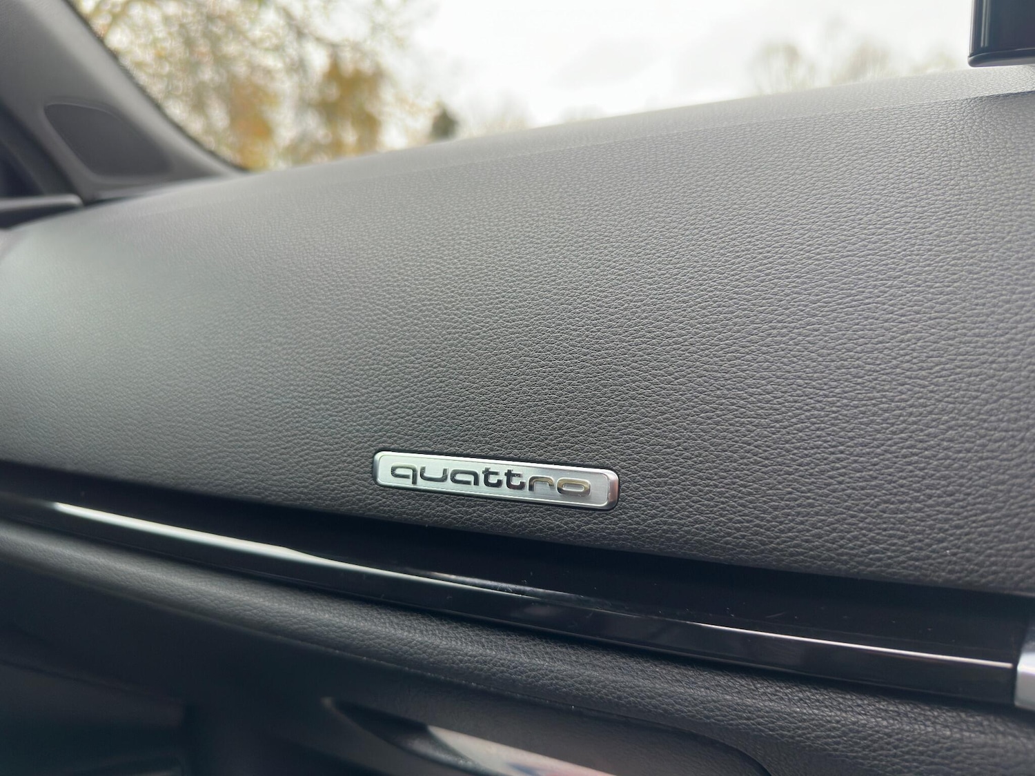 Used Audi RS3 2016 for sale - 76997676: Photo 35