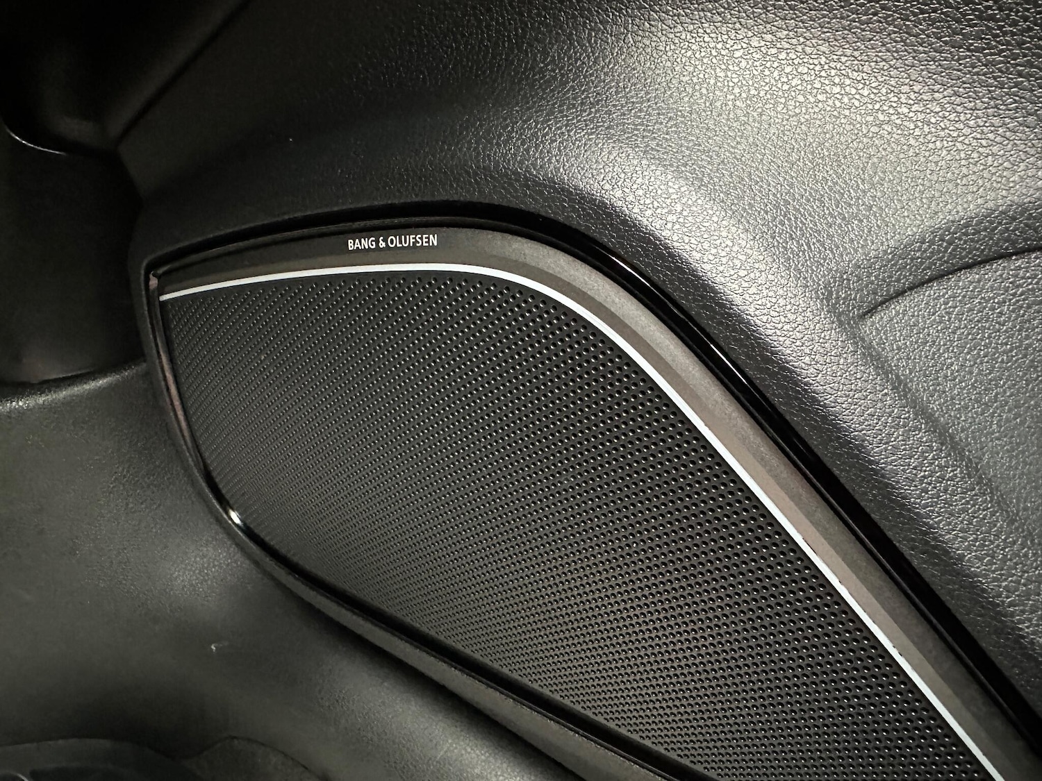 Used Audi RS3 2016 for sale - 76997676: Photo 36