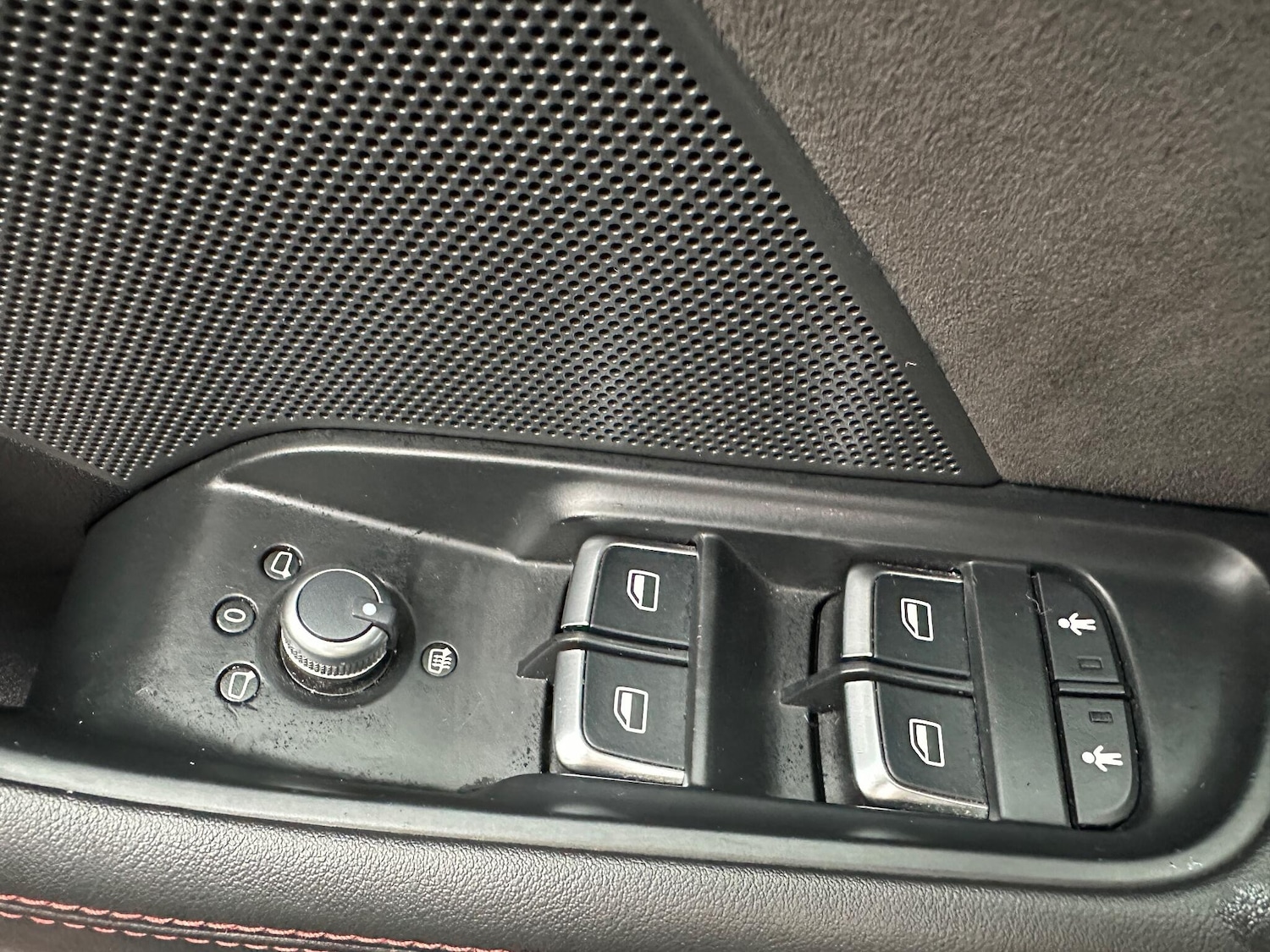 Used Audi RS3 2016 for sale - 76997676: Photo 37