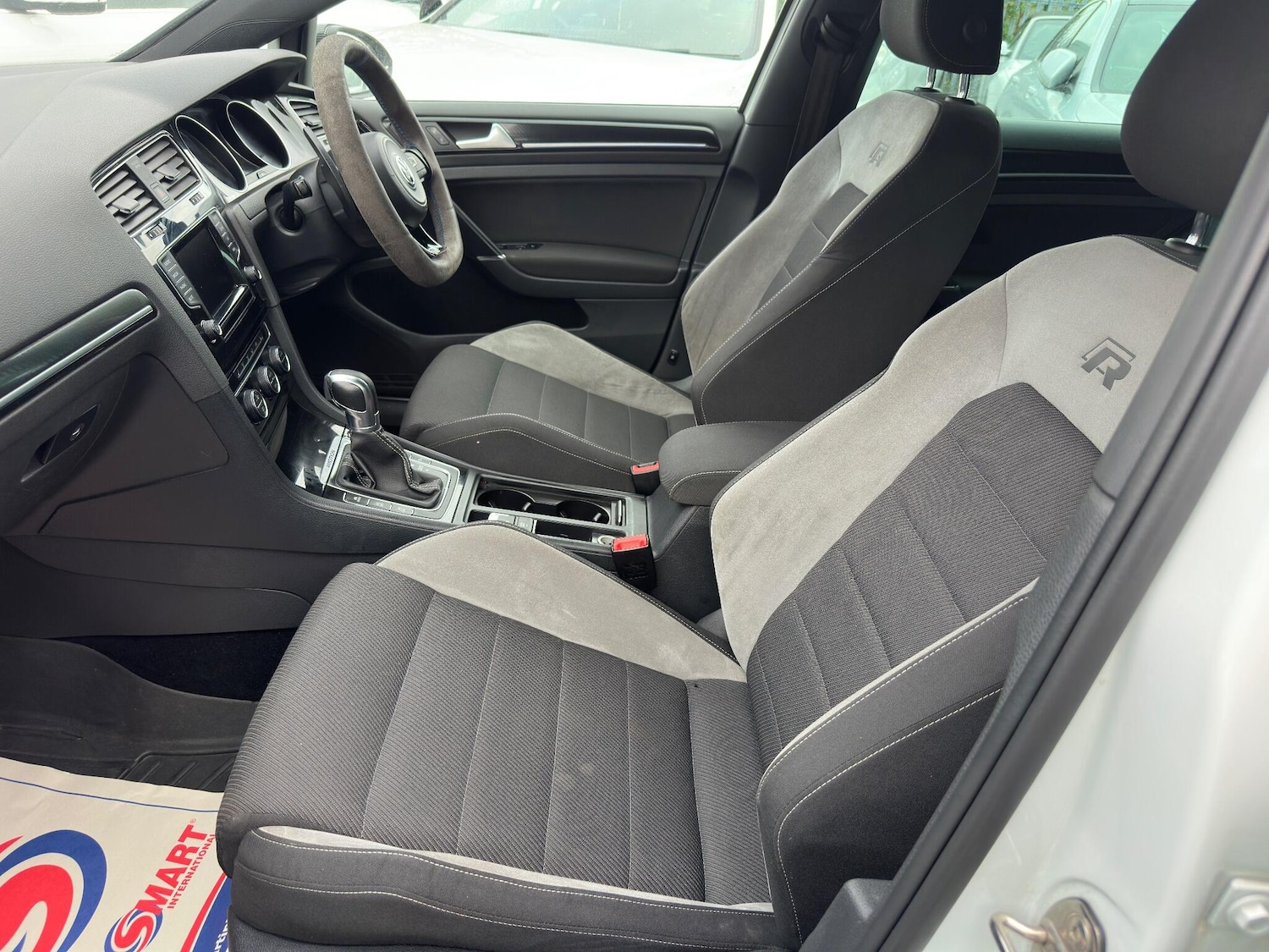 Used Volkswagen Golf 2014 for sale - 76095167: Photo 14