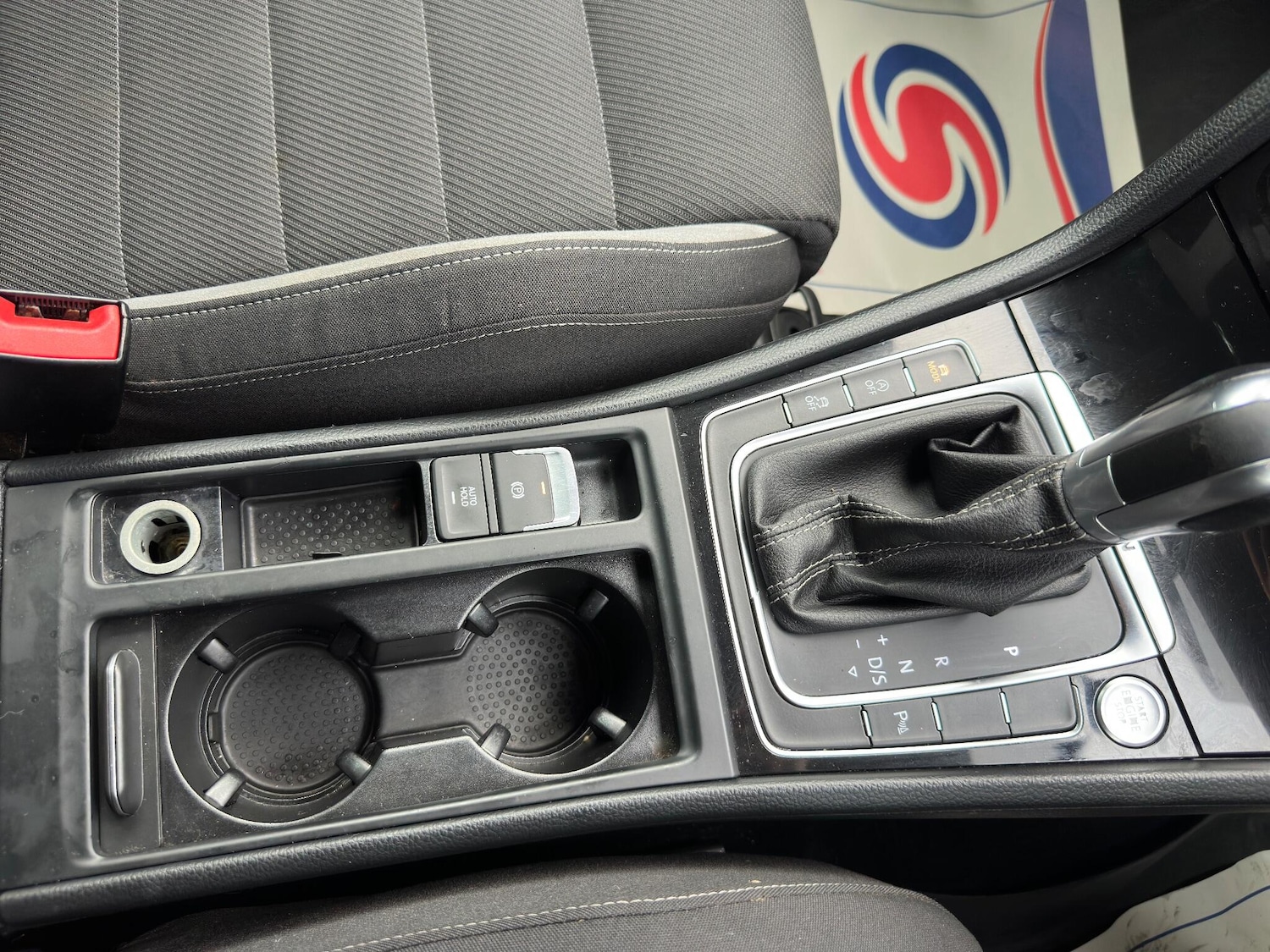 Used Volkswagen Golf 2014 for sale - 76095167: Photo 20