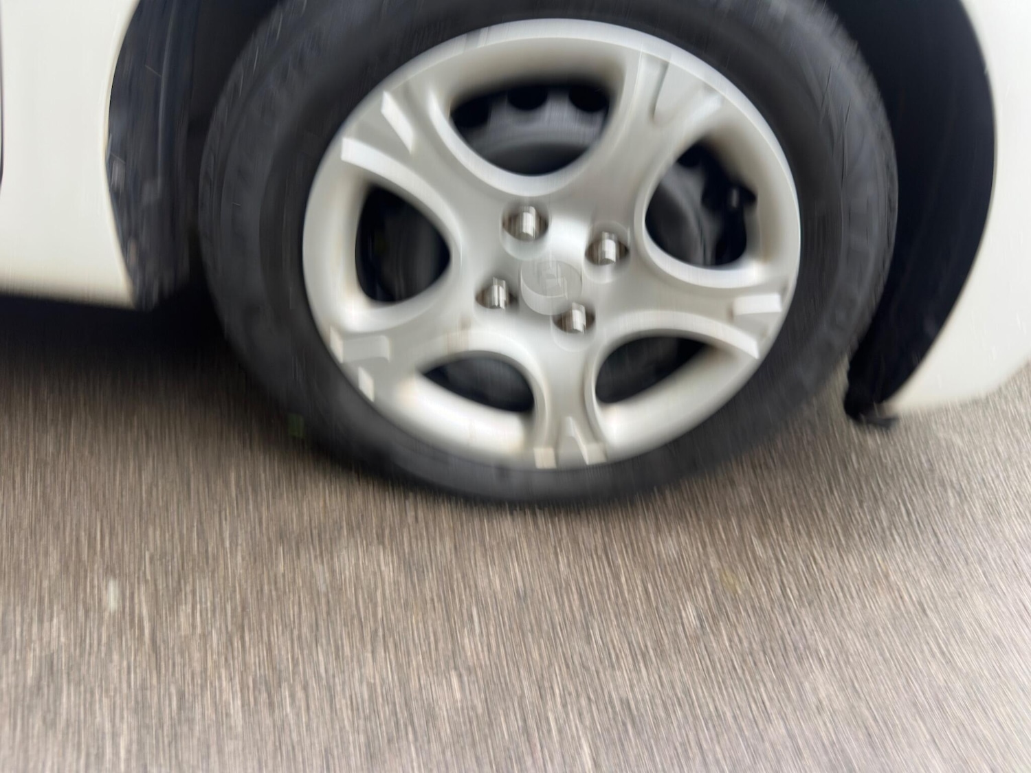 Used Kia Picanto 2017 for sale - 76174920: Photo 22