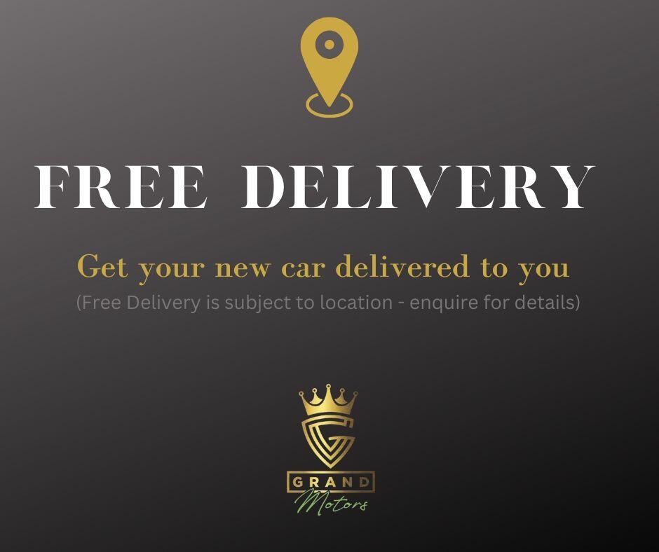 Used Kia Picanto 2017 for sale - 76174920: Photo 31