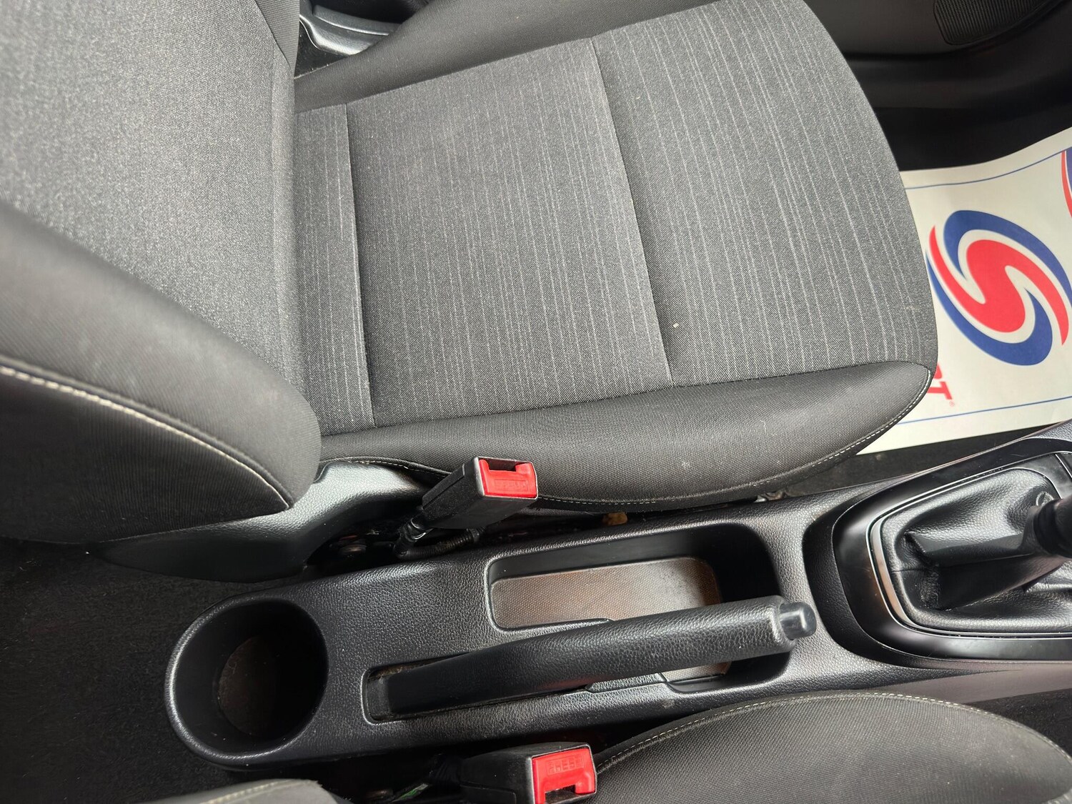 Used Kia Picanto 2017 for sale - 76174920: Photo 33