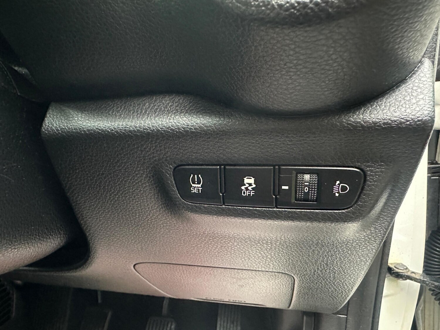 Used Kia Picanto 2017 for sale - 76174920: Photo 36