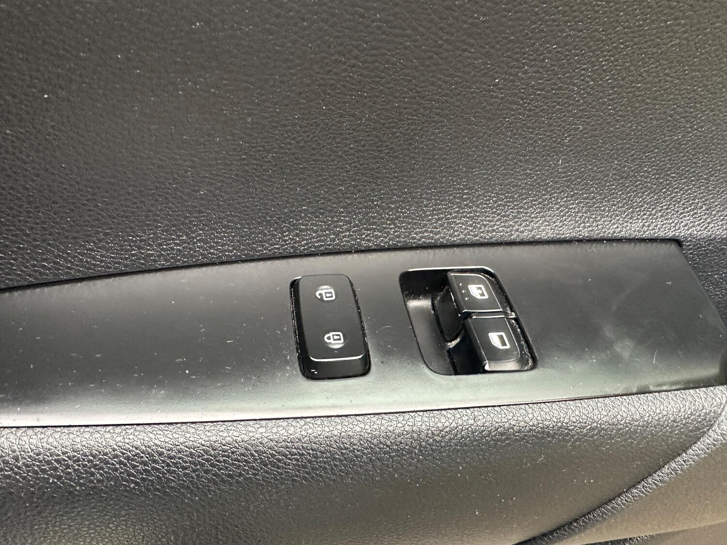 Used Kia Picanto 2017 for sale - 76174920: Photo 37