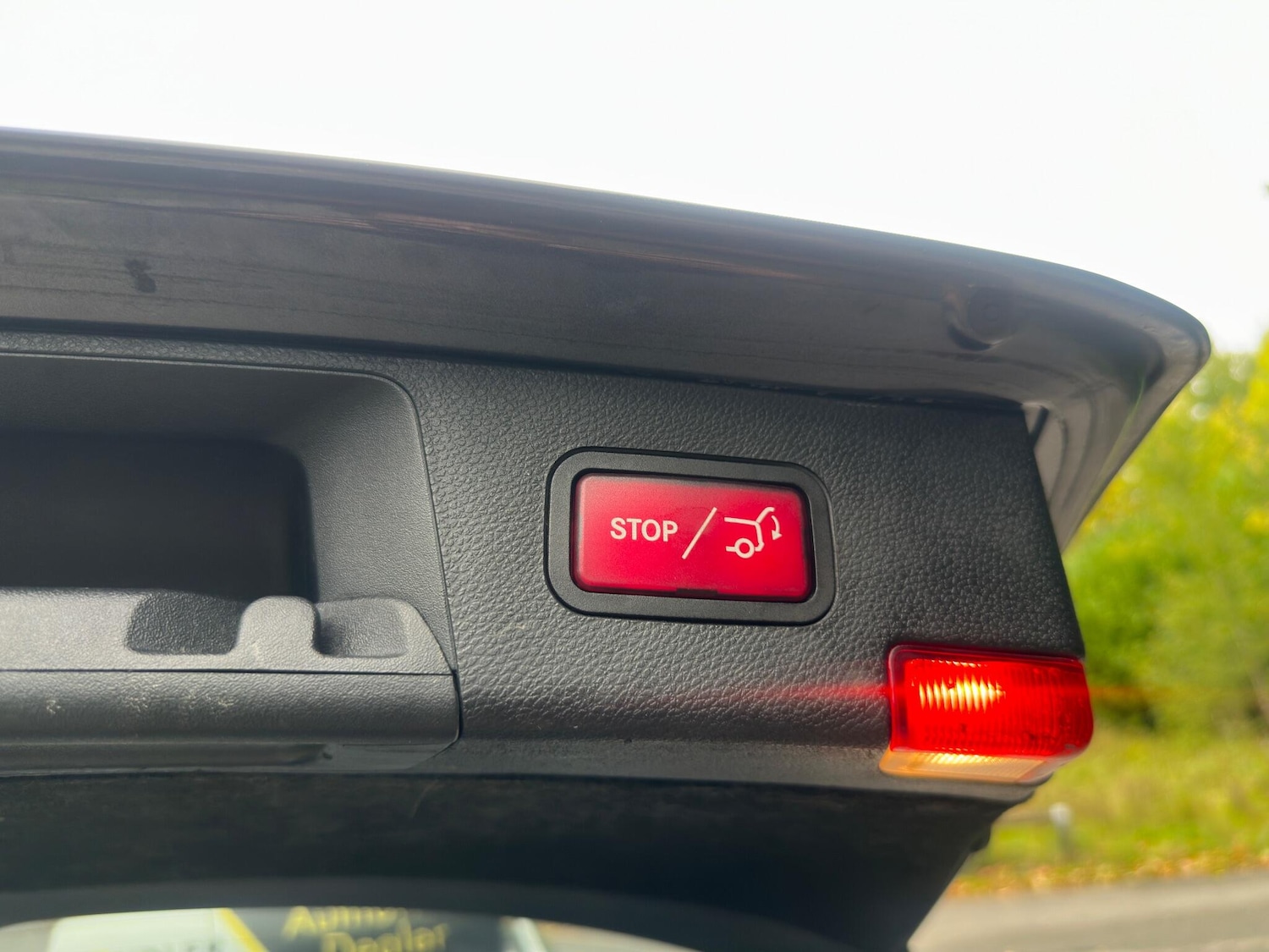 Used Mercedes-Benz C Class for sale - 77925263: Photo 24