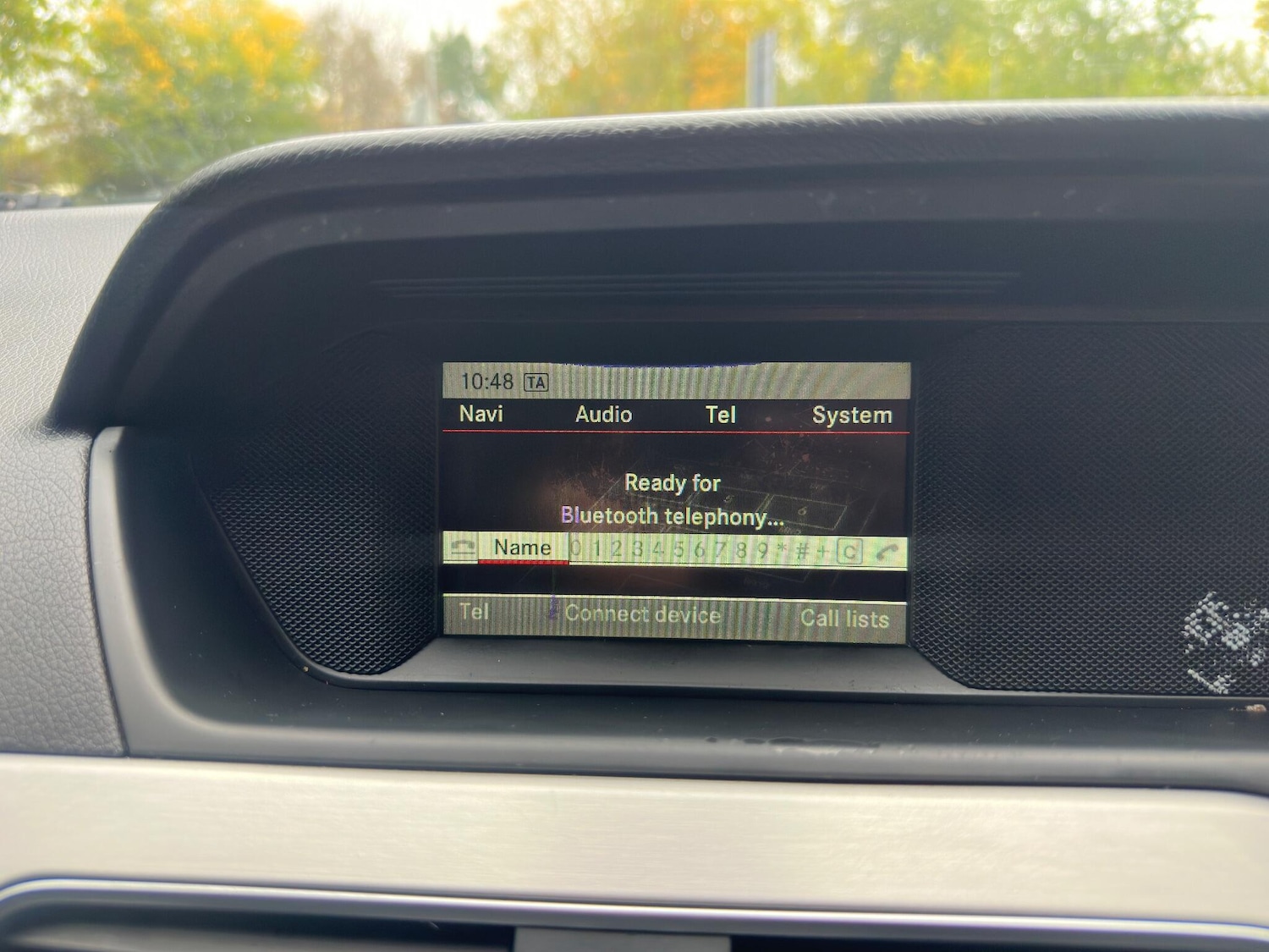 Used Mercedes-Benz C Class for sale - 77925263: Photo 34