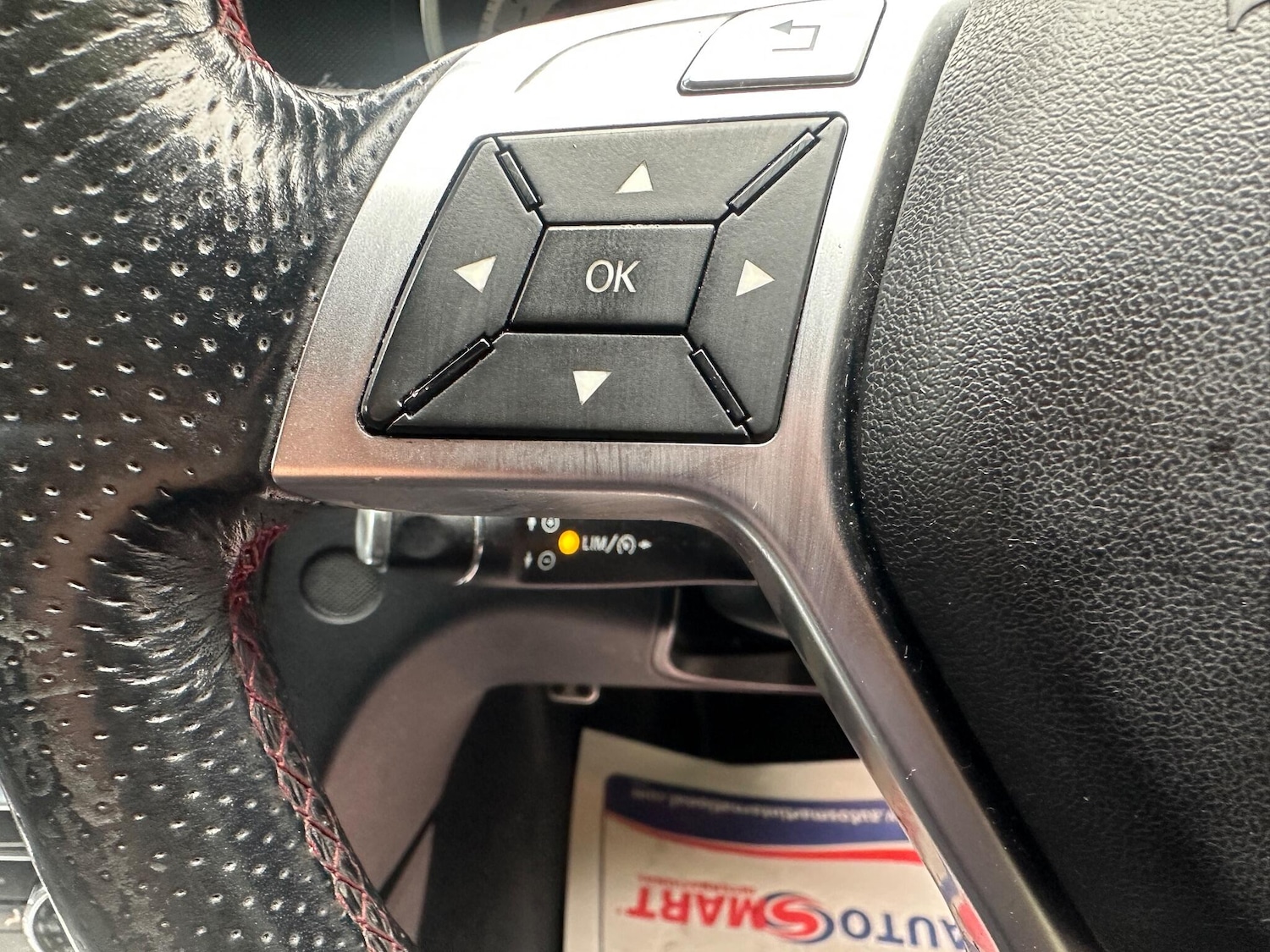 Used Mercedes-Benz C Class for sale - 77925263: Photo 36