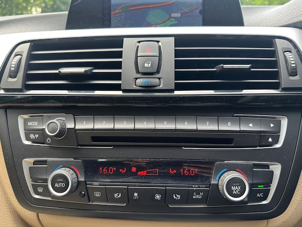Used BMW 3 Series 2013 for sale - 75224327: Photo 36