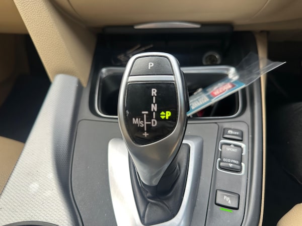 Used BMW 3 Series 2013 for sale - 75224327: Photo 39