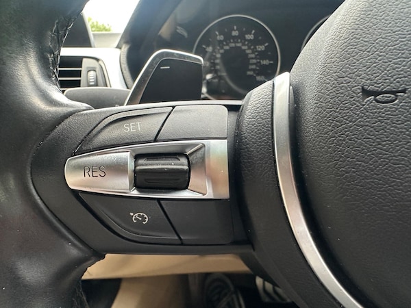 Used BMW 3 Series 2013 for sale - 75224327: Photo 40