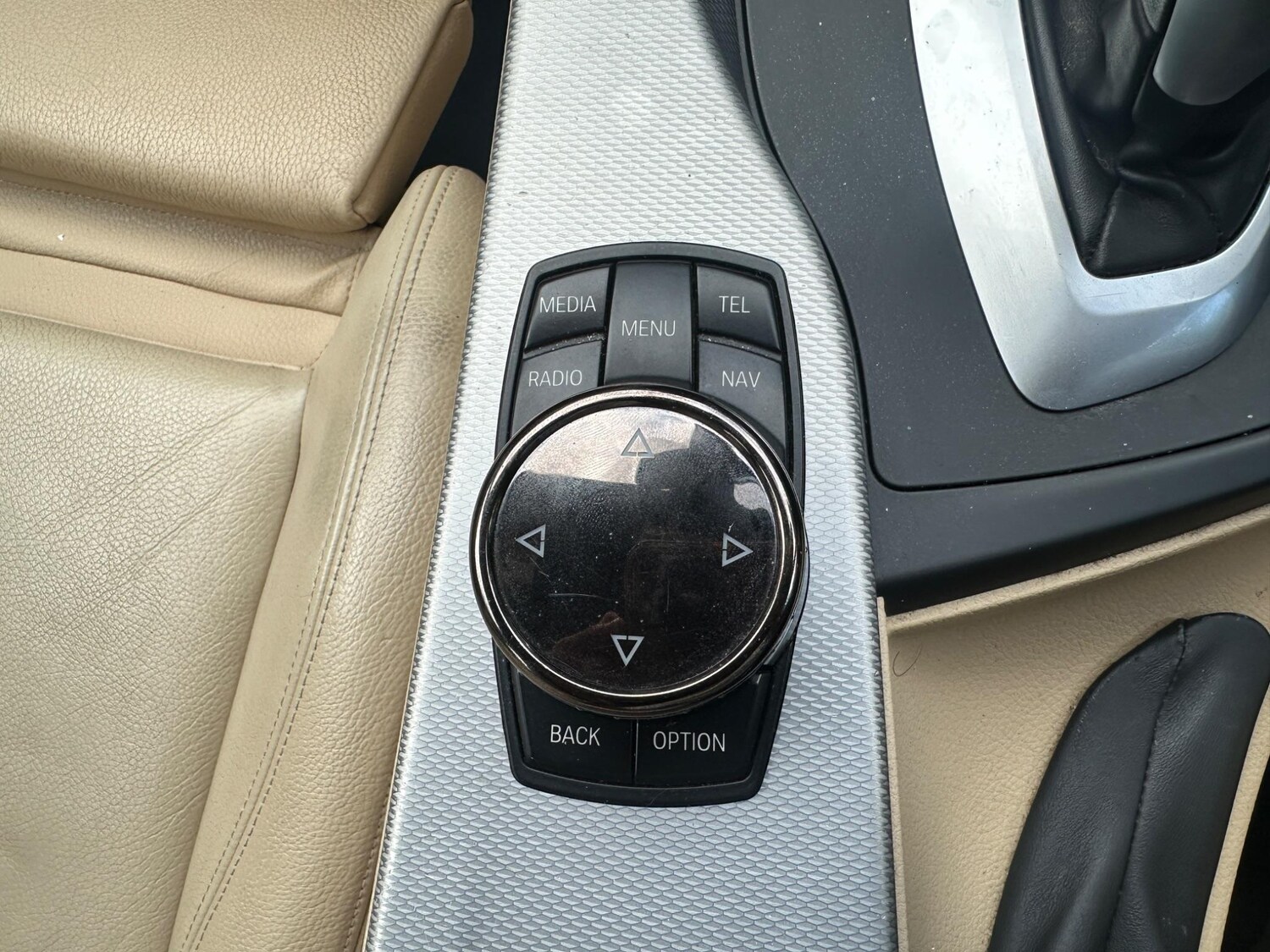 Vehicle 41