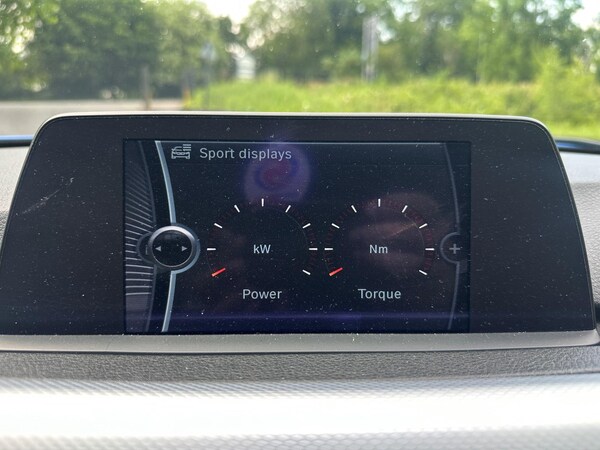 Used BMW 3 Series 2013 for sale - 75224327: Photo 42