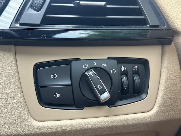 Used BMW 3 Series 2013 for sale - 75224327: Photo 43