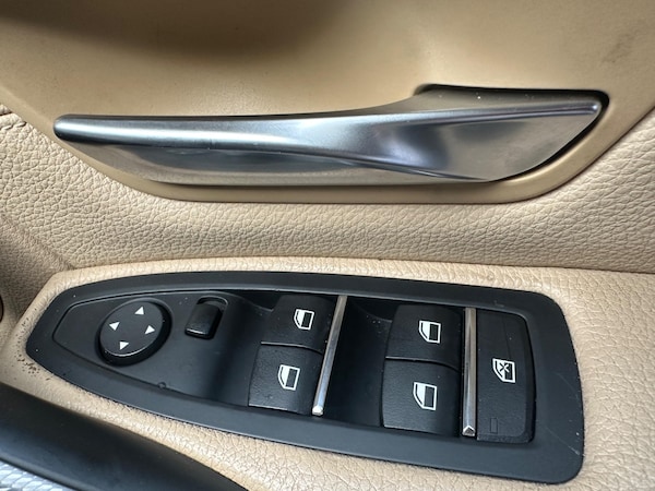 Used BMW 3 Series 2013 for sale - 75224327: Photo 44