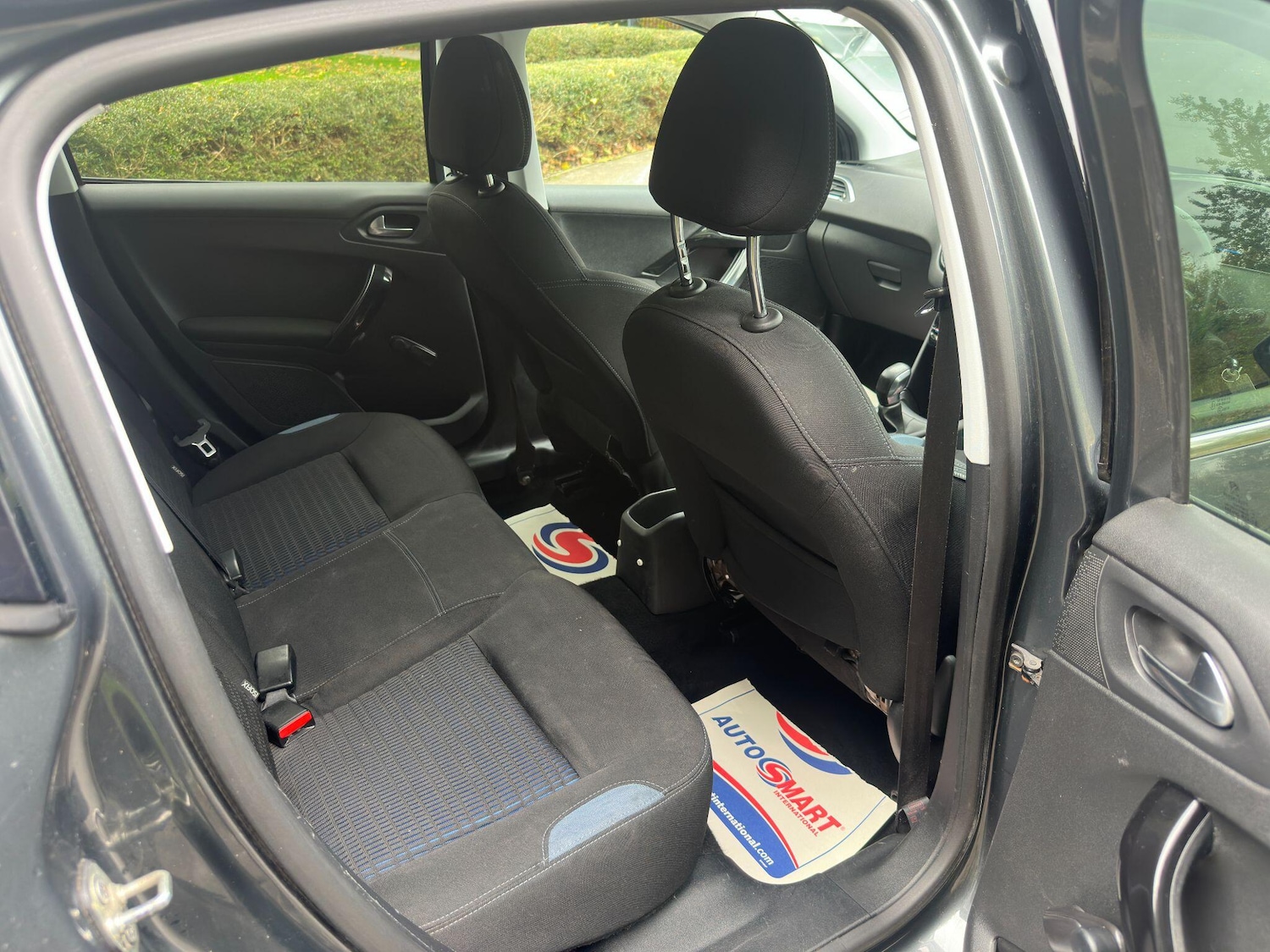 Used Peugeot 208 for sale - 76993603: Photo 41