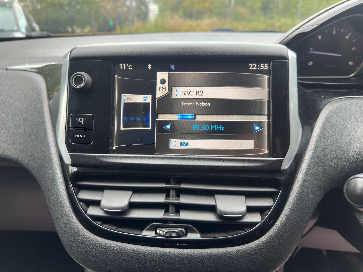 Used Peugeot 208 for sale - 76993603: Photo 49