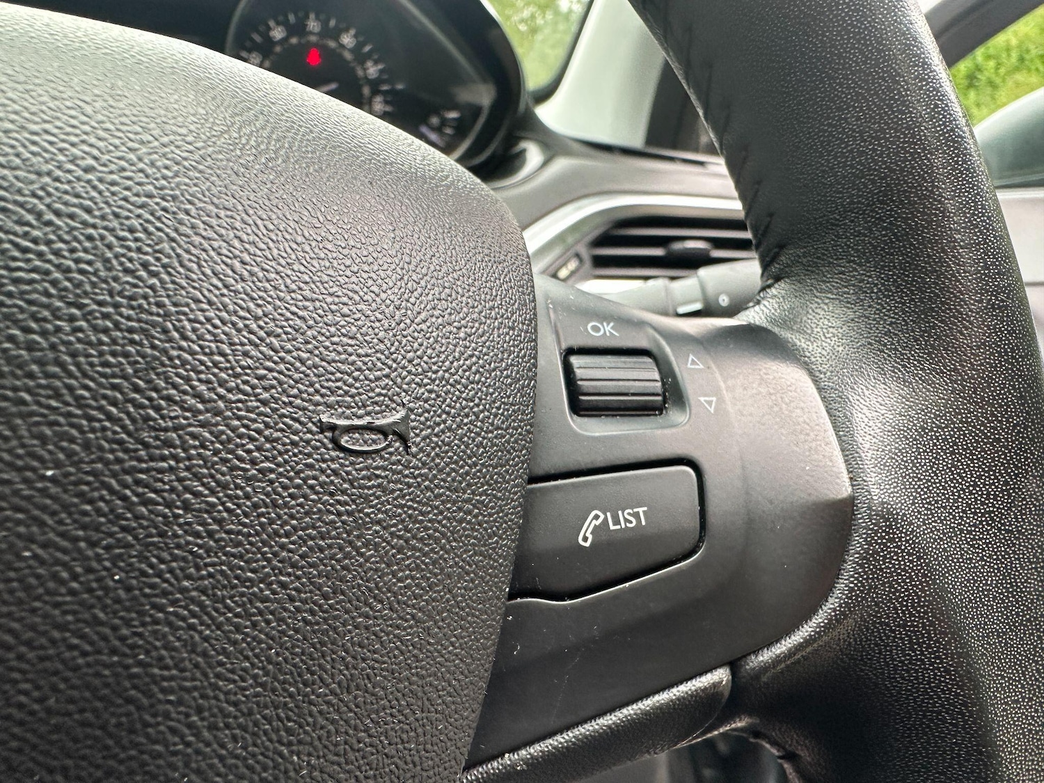 Used Peugeot 208 for sale - 76993603: Photo 55