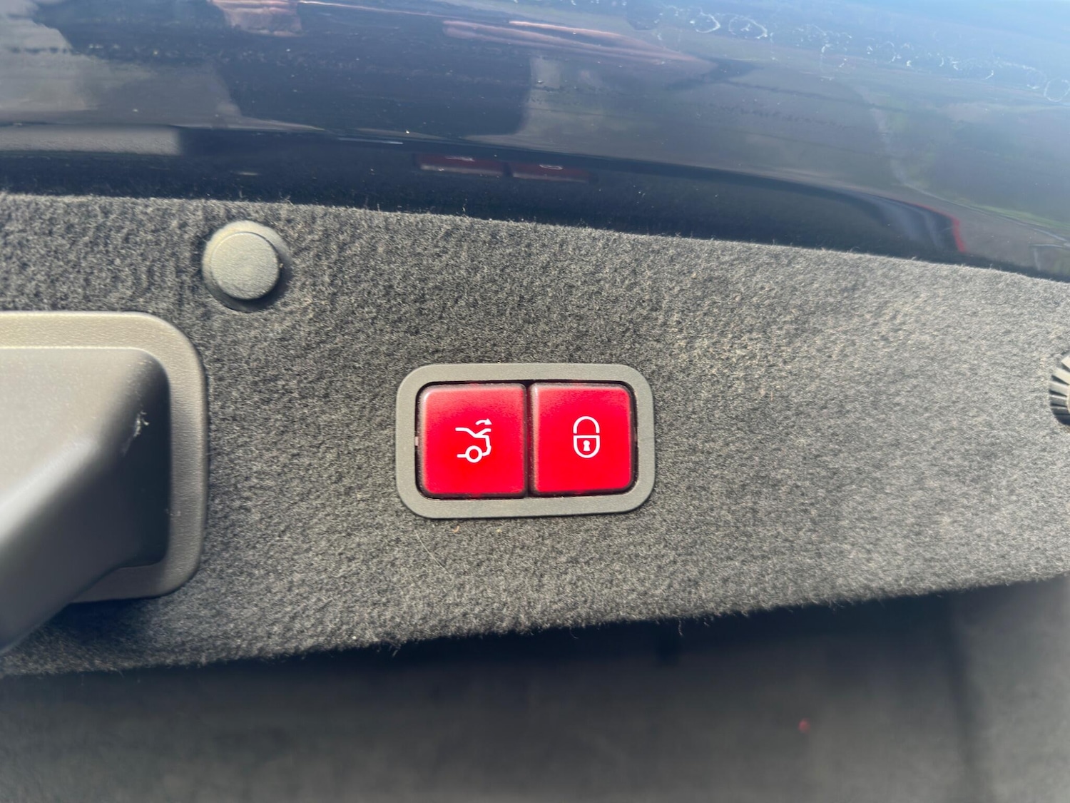 Used Mercedes-Benz S Class 2018 for sale - 77396330: Photo 34