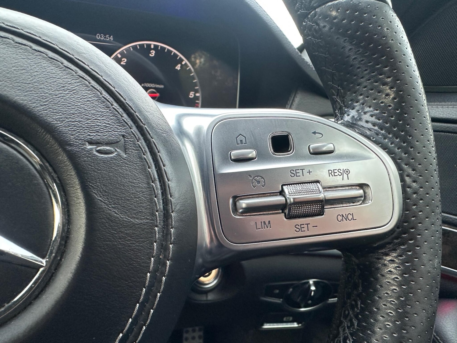 Used Mercedes-Benz S Class 2018 for sale - 77396330: Photo 48