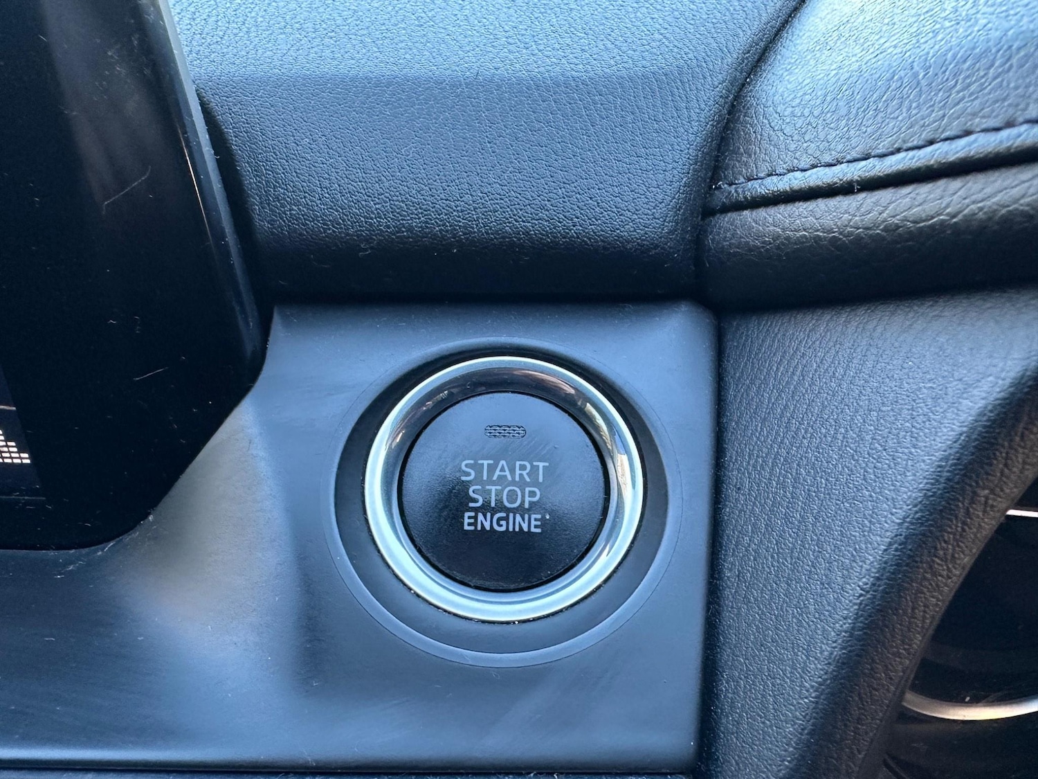 Used Mazda Mazda6 2017 for sale - 76988817: Photo 26