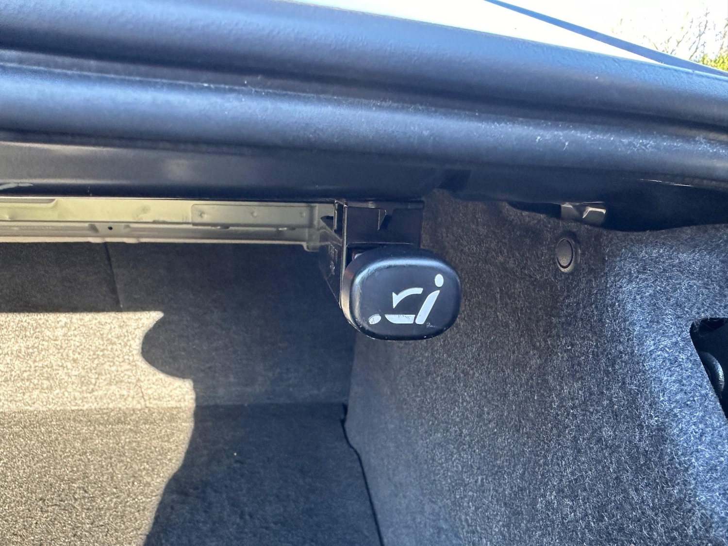 Used Mazda Mazda6 2017 for sale - 76988817: Photo 27