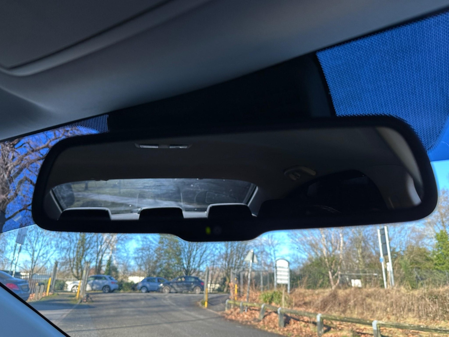 Used Mazda Mazda6 2017 for sale - 76988817: Photo 30