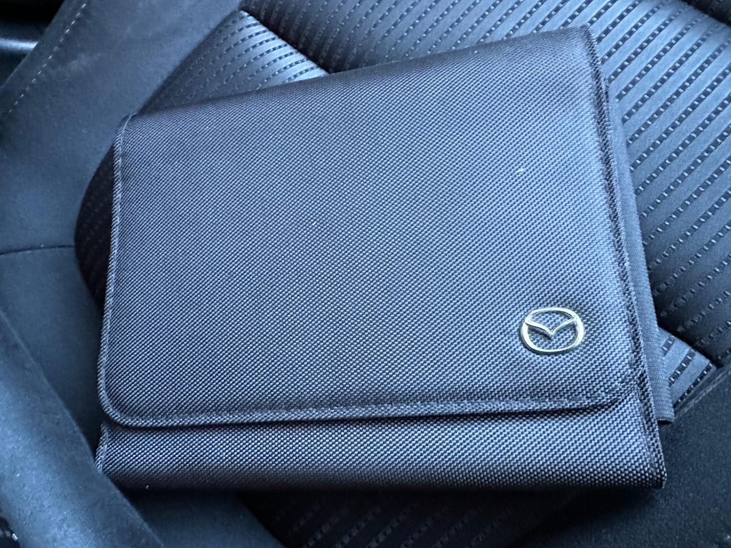 Used Mazda Mazda6 2017 for sale - 76988817: Photo 32